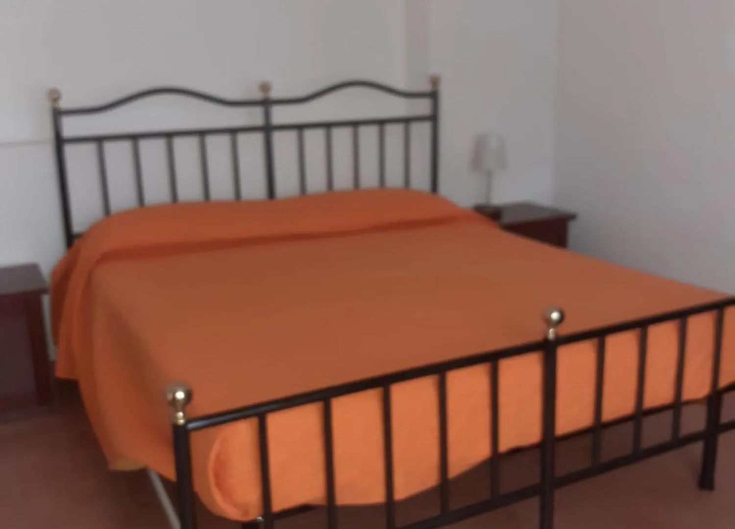 La Casina Di Montione Apartment Arezzo Italy