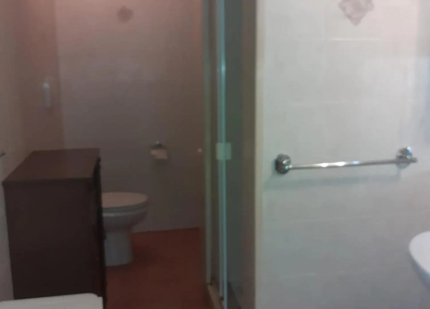 La Casina Di Montione Apartment Arezzo
