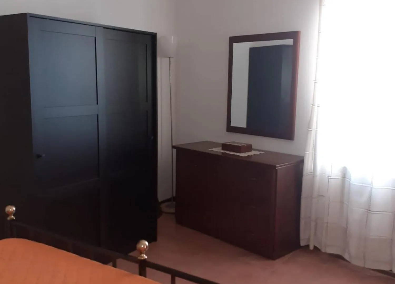La Casina Di Montione Apartment Arezzo 0*,