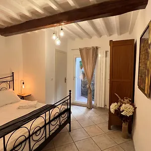 Le Casate - Centro Storico Appartamento
